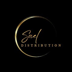 Sael Distribution