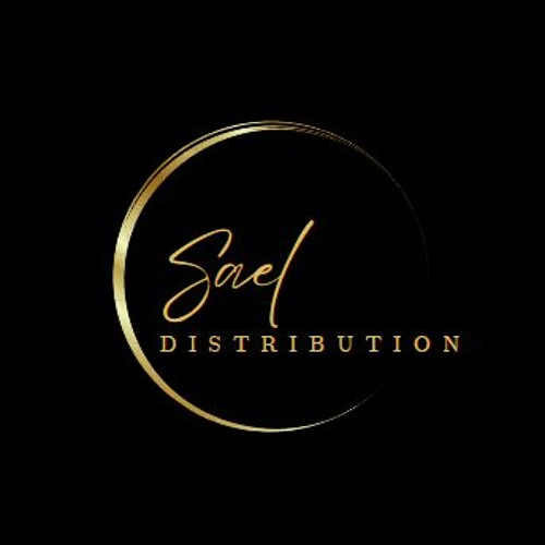 Sael Distribution’s avatar