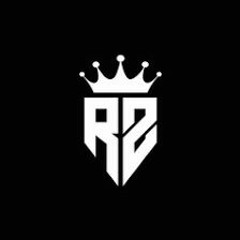 𝗥𝗜𝗭𝗞𝗬 𝗚𝗔𝗡𝗧𝗘𝗡𝗚