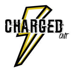 Charged Entertainment