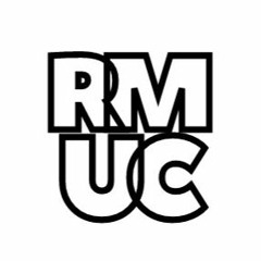 Rice Music Collective