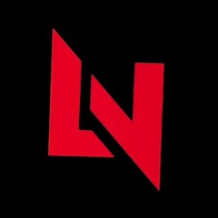 LIT NETWORK