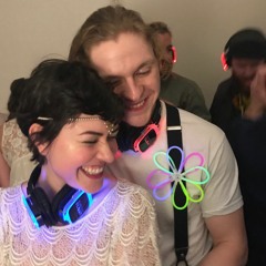 Cait and Carl's Infinite Playlist