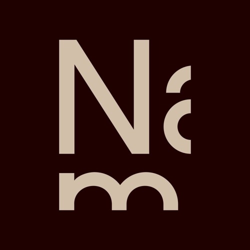 Nasjonalmuseet’s avatar