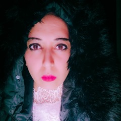 Marmoura تفُاحة