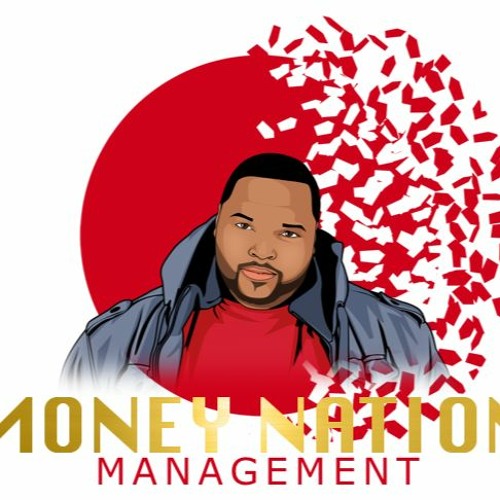 MONEY NATION MANAGEMENT INC’s avatar