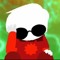Dave Strider