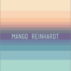 Mango Reinhardt