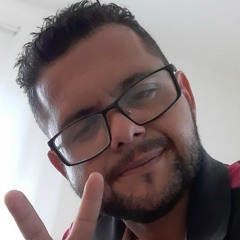 luiz oatvio