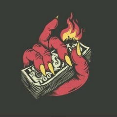 @Dark_AntiR