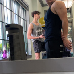 BradisBulkin