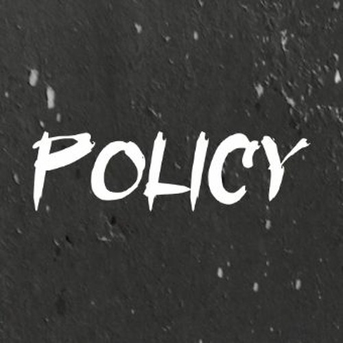 POLICY: Bangers only...’s avatar