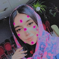 bamika