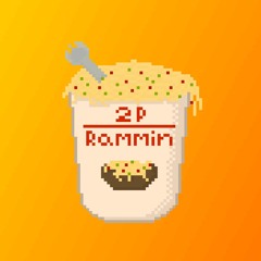 2p_Rammin