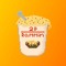 2p_Rammin