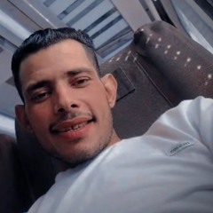 احمد ميدو