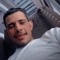 احمد ميدو