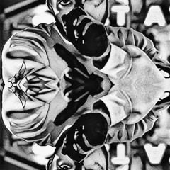 L1