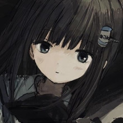 oyasumi