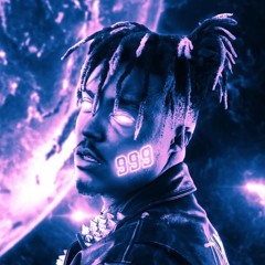 GR3Y59