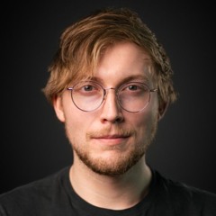 Jacob Pehringer