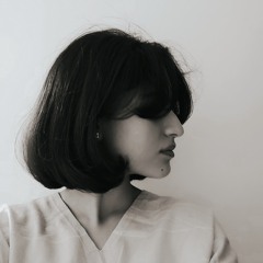 Marzie