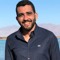 Kareem Nasr.