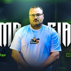 DonMafiaKing