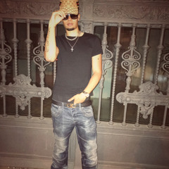 yung brazzy