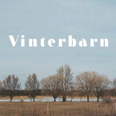 Vinterbarn