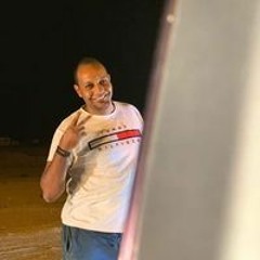 Ahmed Mido