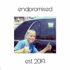 endpromised