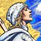 johnny joestar