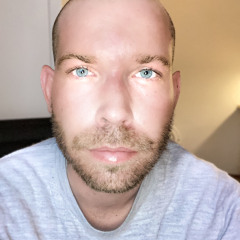 Hallacksûñnackñuûn