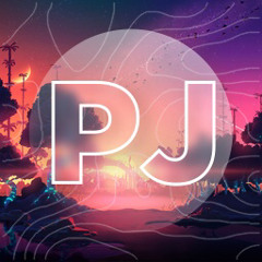 PJStan