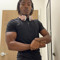Damond