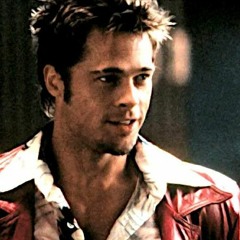 Tyler Durden