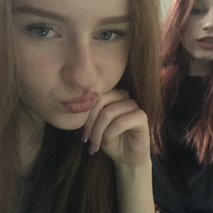 zvëzdochka