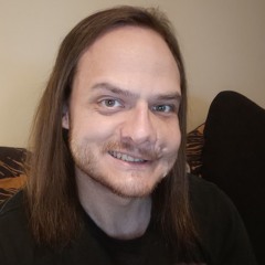 Oli Taylor