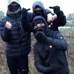 łoğäñ šťâńłẽŷ