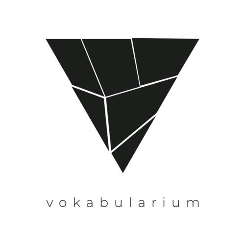 vokabularium’s avatar