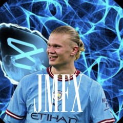 JMFX