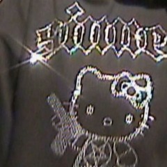c6rbon