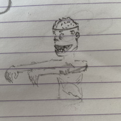 faketnnt