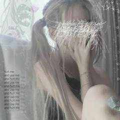 Plyoushka