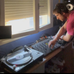 dj Brusly