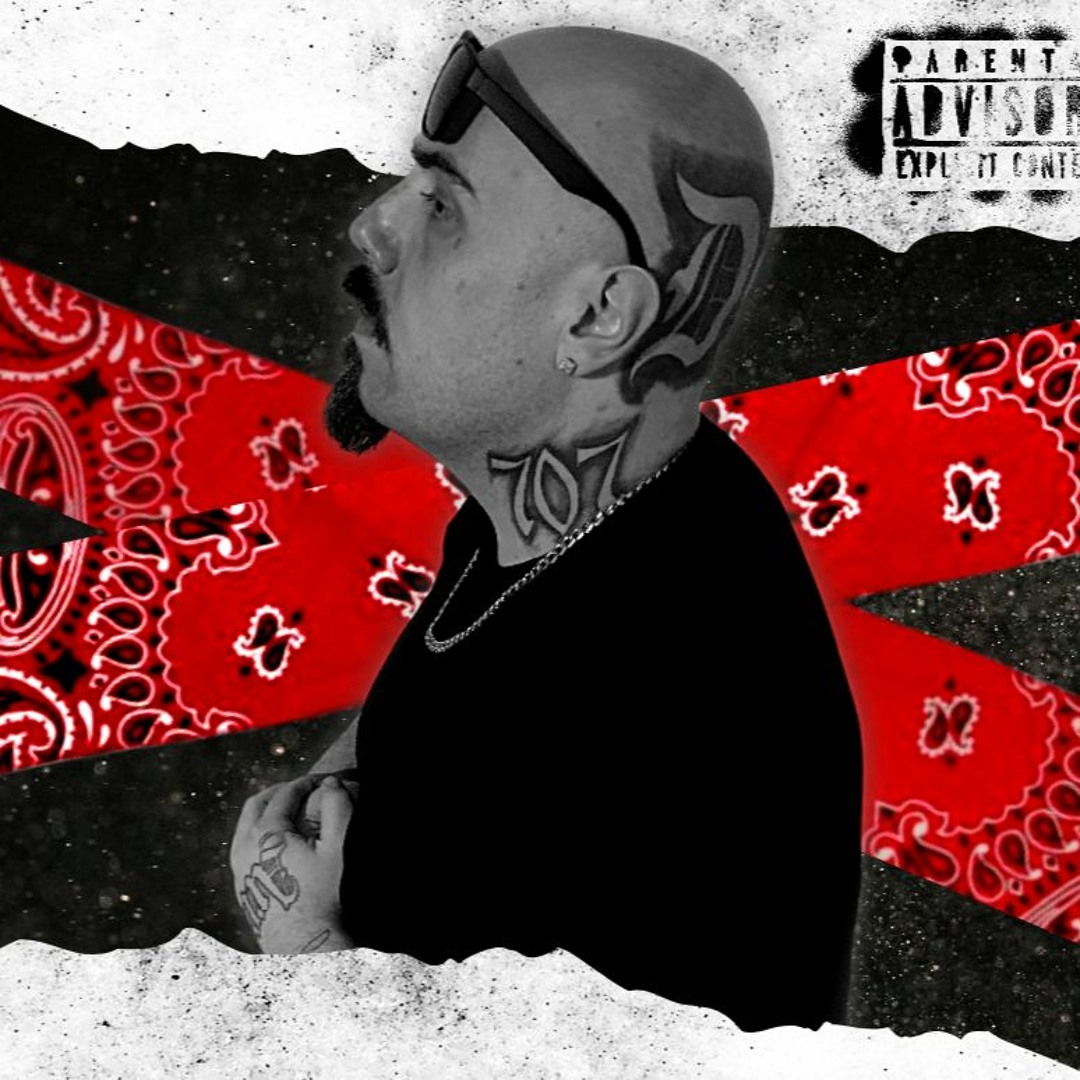 Stream Suspect 707 music | Listen to songs, albums