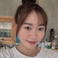 Yến Yến
