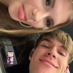 poppyhak