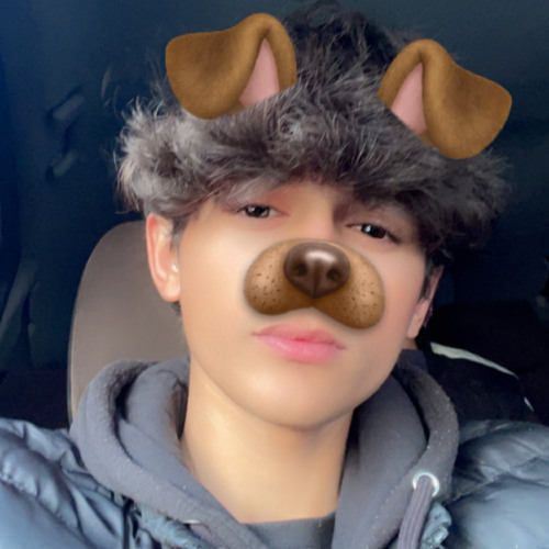 Stream Mahfooz Adil Mustafa music | Listen to songs, albums, playlists ...
